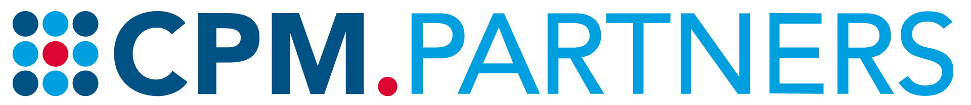 CPM Partners B.V.